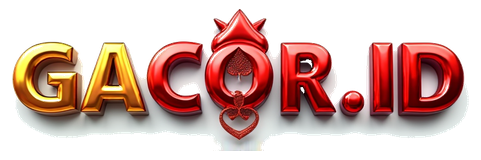 gacor02.id gacor
