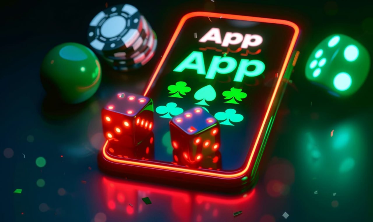 Mobile Legends match betting interface on gacor02.id gacor with live stream and odds panel
